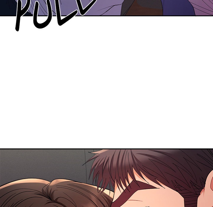 Everyone S Man chapter 19 page 41