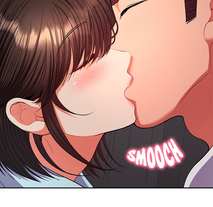 Everyone S Man chapter 19 page 42