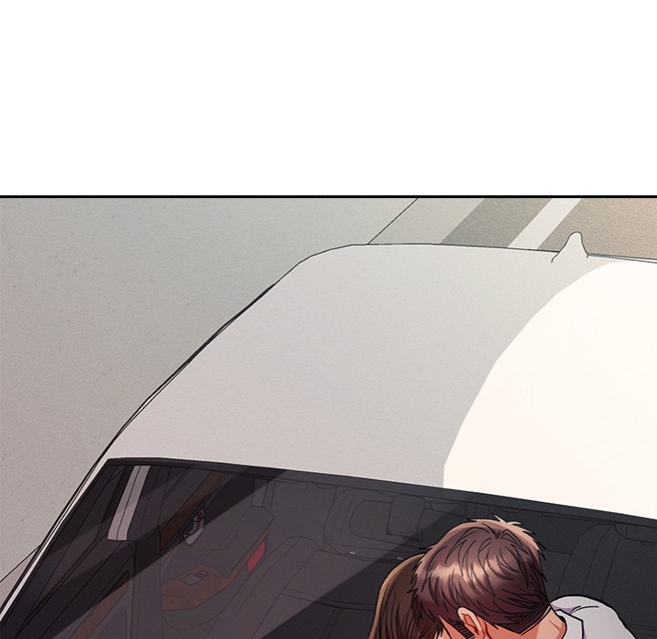 Everyone S Man chapter 19 page 43