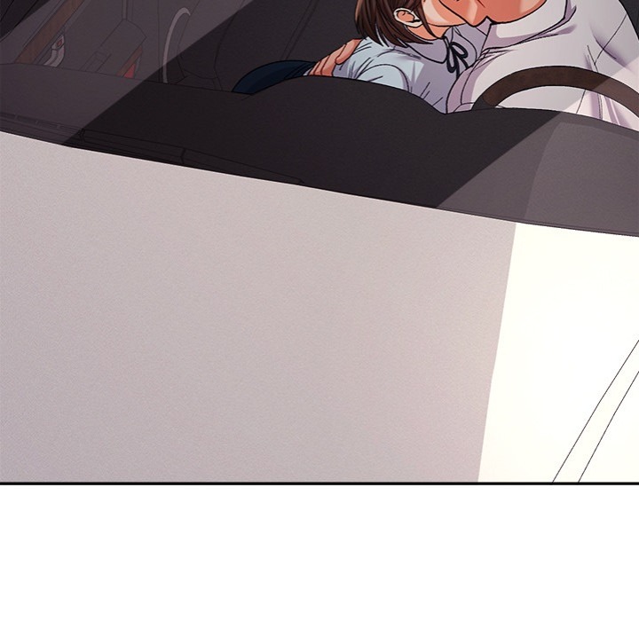 Everyone S Man chapter 19 page 44