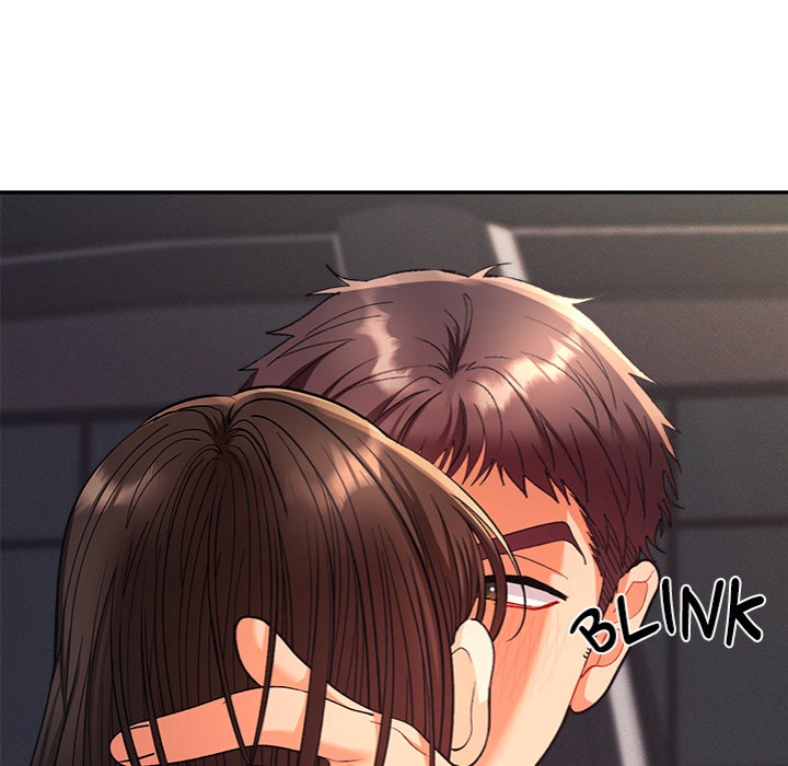 Everyone S Man chapter 19 page 45