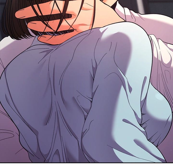 Everyone S Man chapter 19 page 46