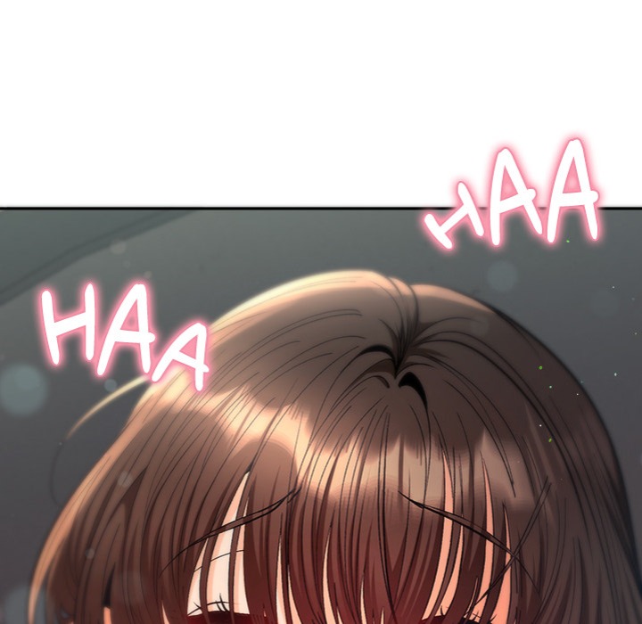 Everyone S Man chapter 19 page 47