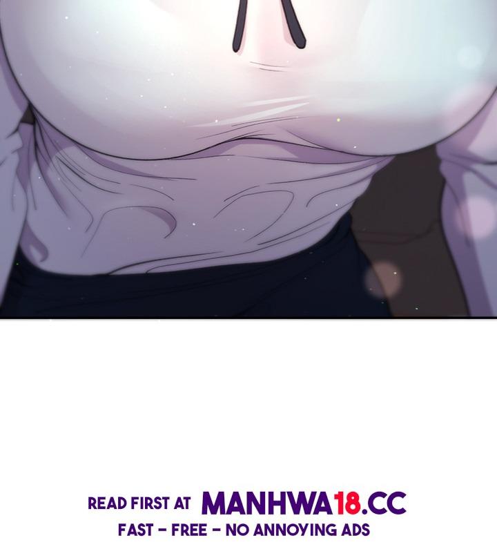 Everyone S Man chapter 19 page 49