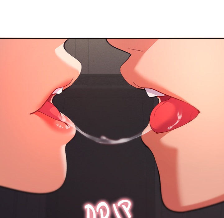Everyone S Man chapter 19 page 50