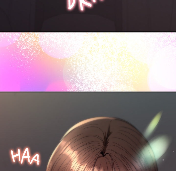Everyone S Man chapter 19 page 51
