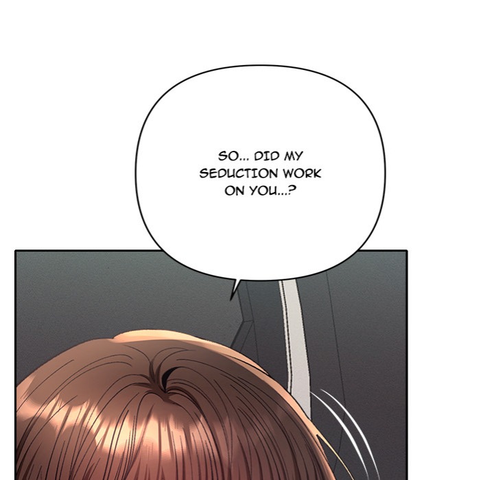 Everyone S Man chapter 19 page 55