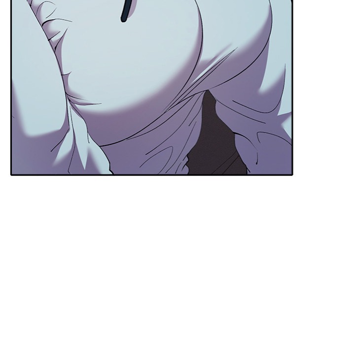 Everyone S Man chapter 19 page 57