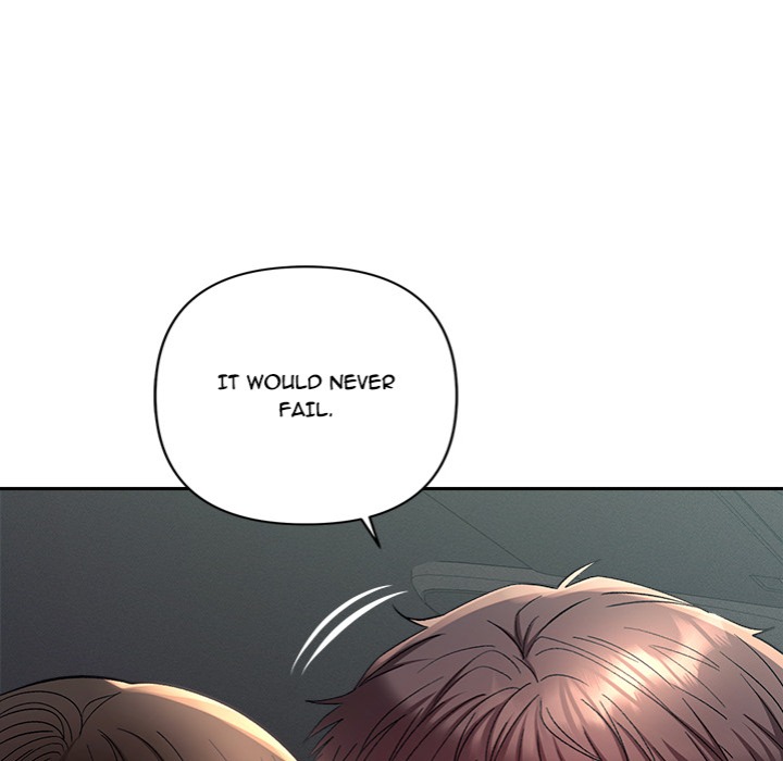 Everyone S Man chapter 19 page 58