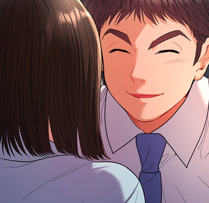 Everyone S Man chapter 19 page 59