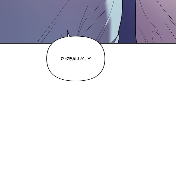 Everyone S Man chapter 19 page 60