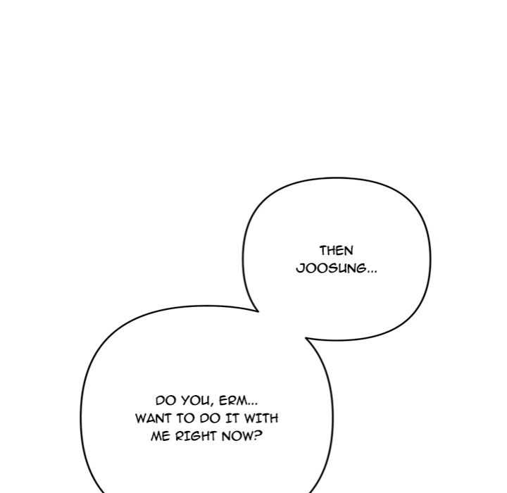 Everyone S Man chapter 19 page 61