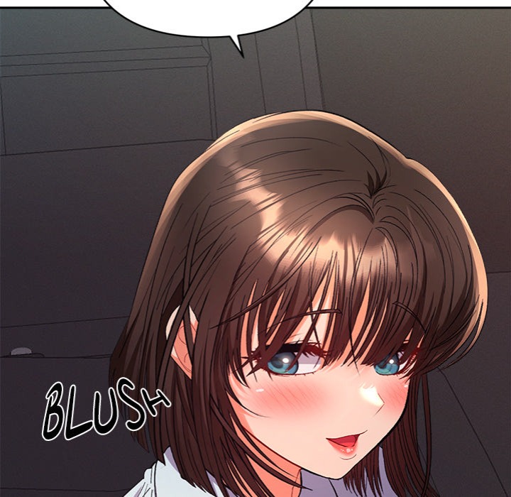 Everyone S Man chapter 19 page 62