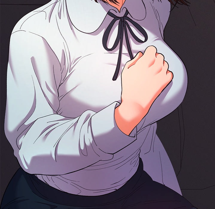 Everyone S Man chapter 19 page 63