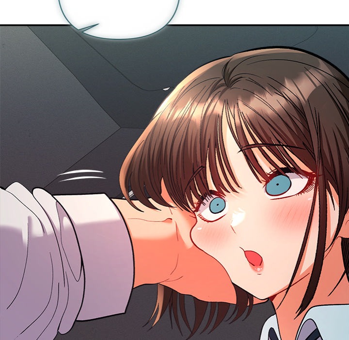 Everyone S Man chapter 19 page 65