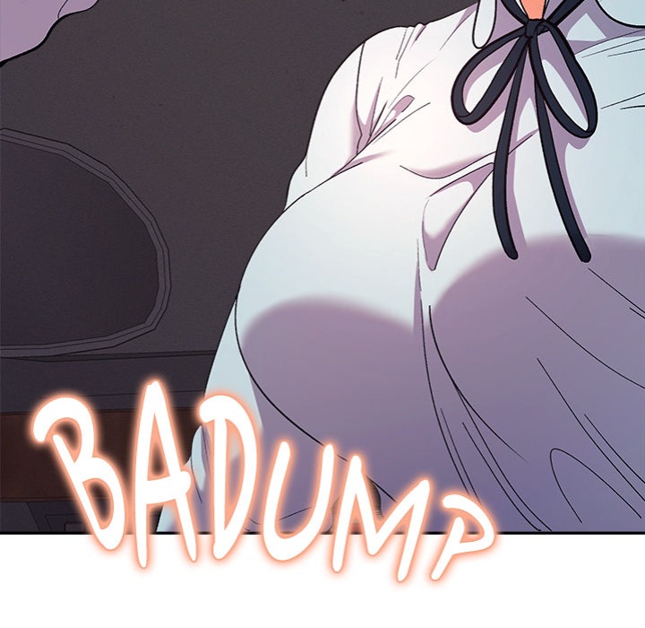 Everyone S Man chapter 19 page 66