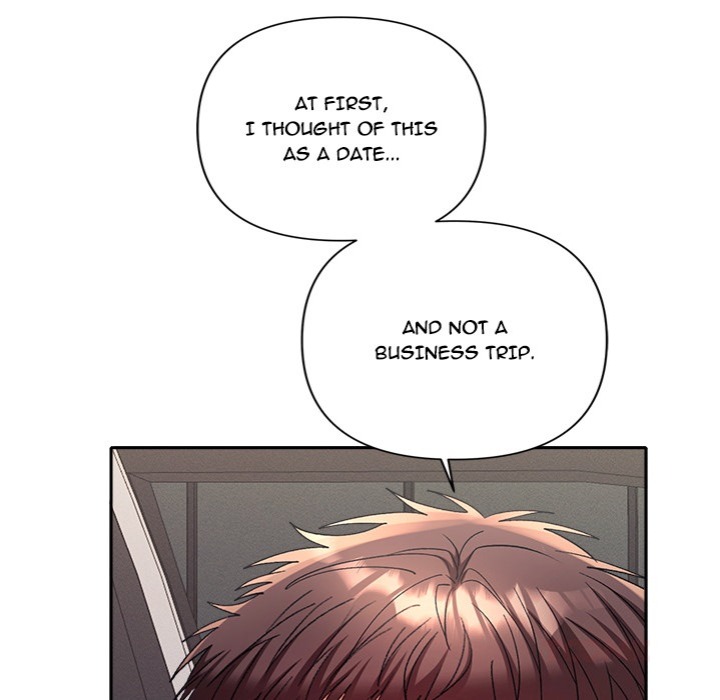 Everyone S Man chapter 19 page 68