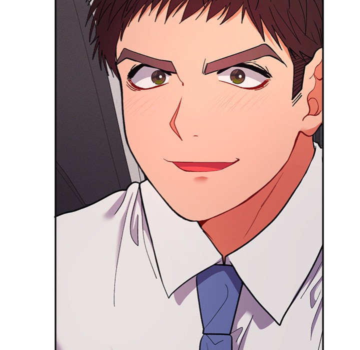Everyone S Man chapter 19 page 69