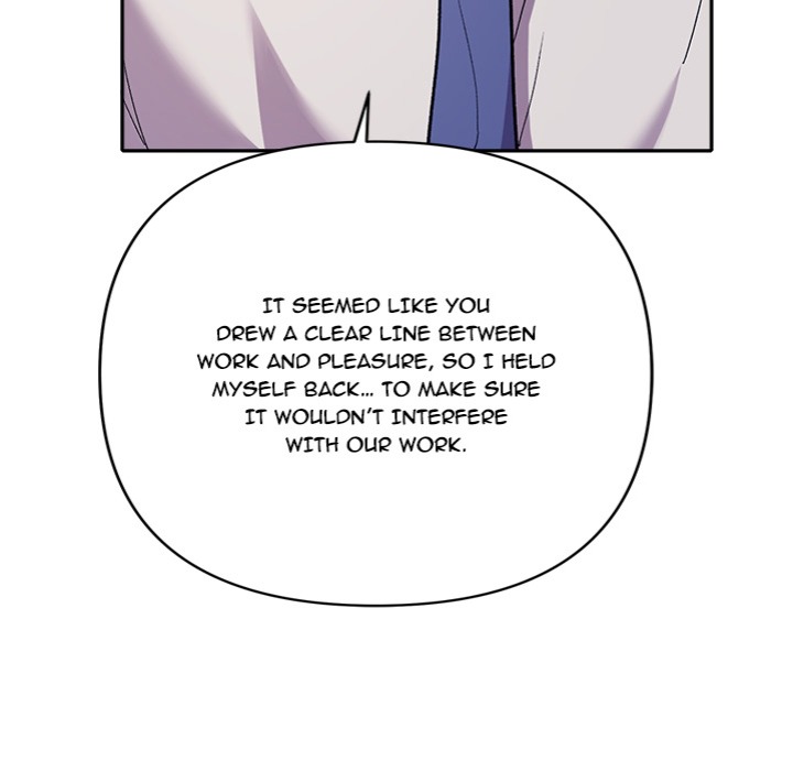 Everyone S Man chapter 19 page 70