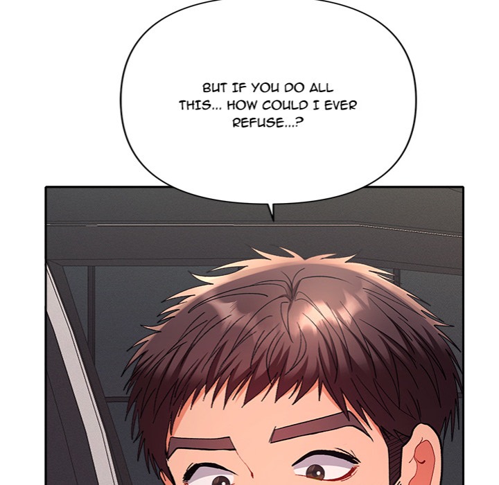 Everyone S Man chapter 19 page 72