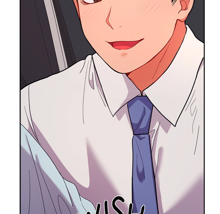 Everyone S Man chapter 19 page 73