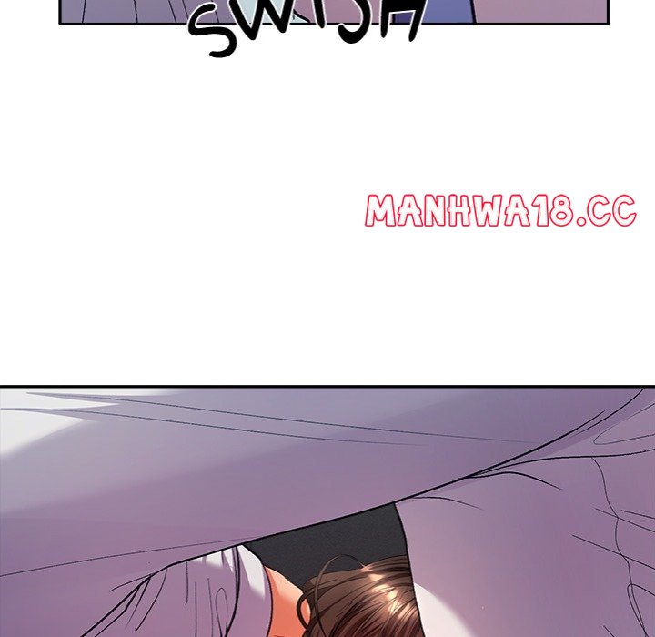 Everyone S Man chapter 19 page 74