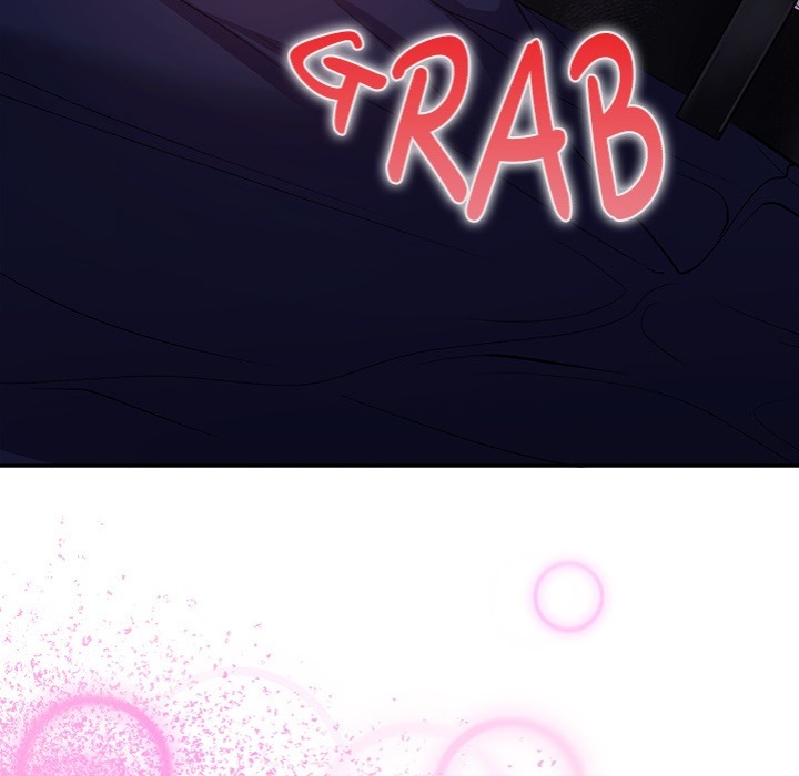 Everyone S Man chapter 19 page 76