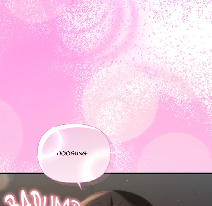 Everyone S Man chapter 19 page 79