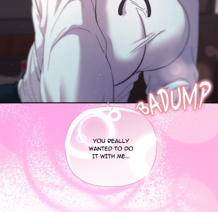 Everyone S Man chapter 19 page 81