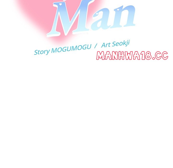 Everyone S Man chapter 19 page 83