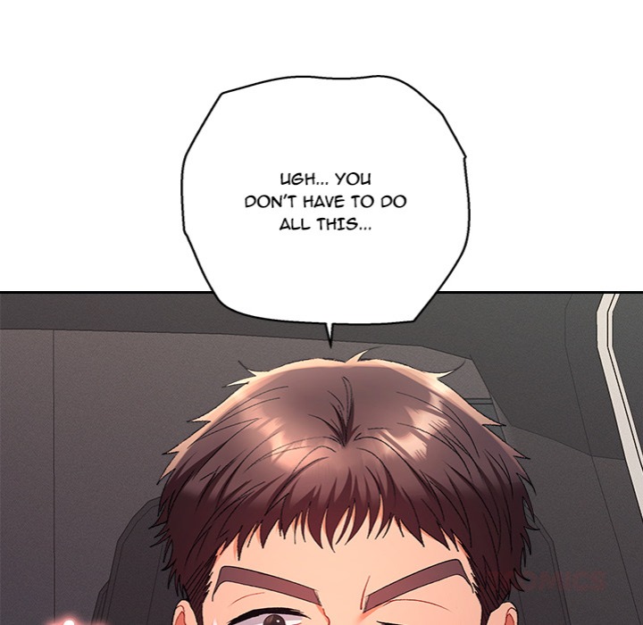Everyone S Man chapter 19 page 84