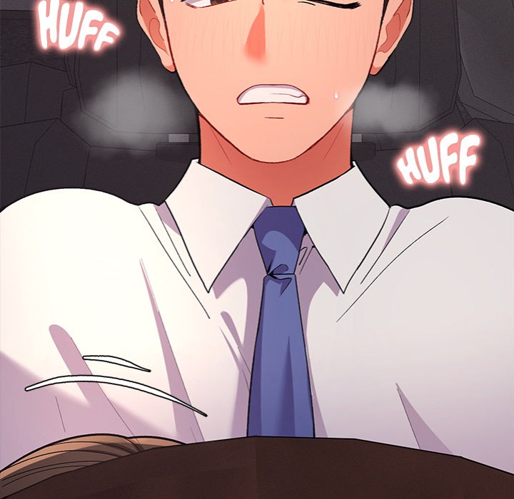 Everyone S Man chapter 19 page 85