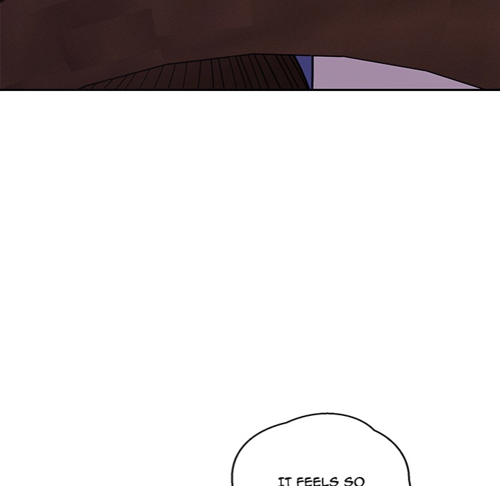 Everyone S Man chapter 19 page 86