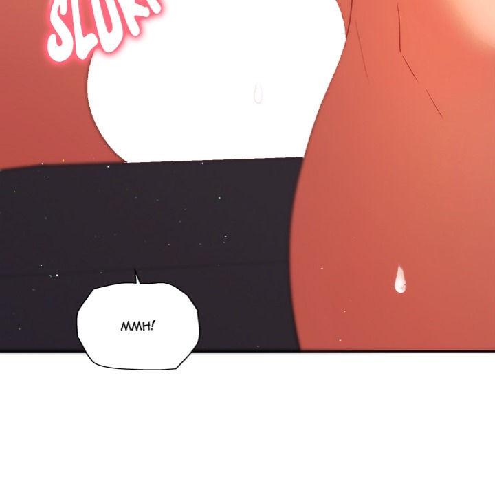 Everyone S Man chapter 19 page 89