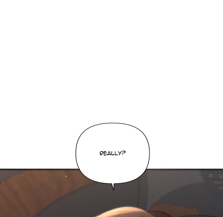 Everyone S Man chapter 19 page 90