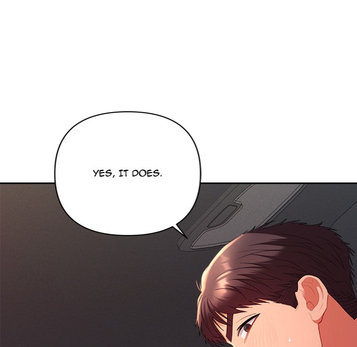 Everyone S Man chapter 19 page 93