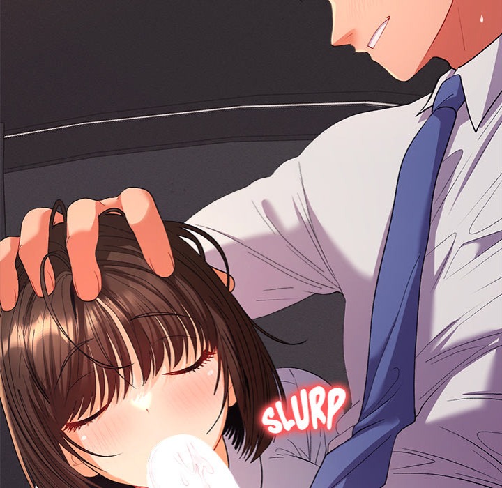 Everyone S Man chapter 19 page 94