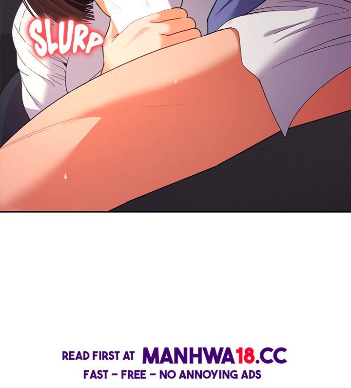 Everyone S Man chapter 19 page 95