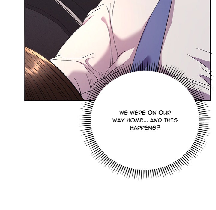 Everyone S Man chapter 19 page 97