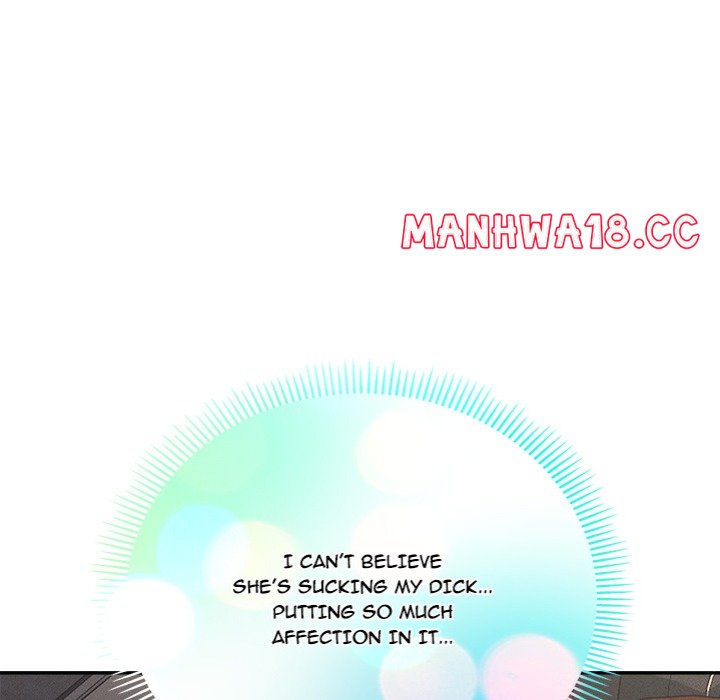 Everyone S Man chapter 19 page 98