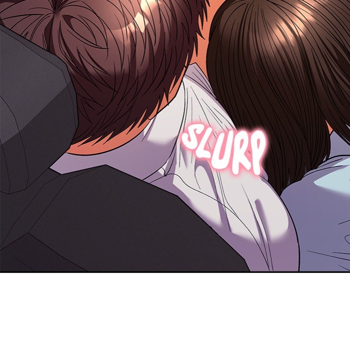 Everyone S Man chapter 19 page 100