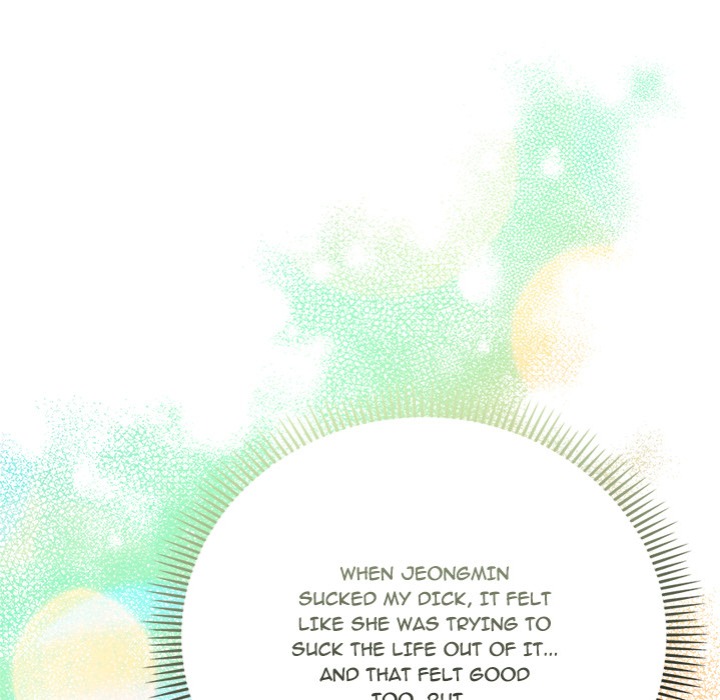 Everyone S Man chapter 19 page 101