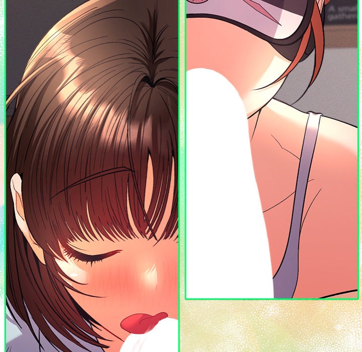 Everyone S Man chapter 19 page 103