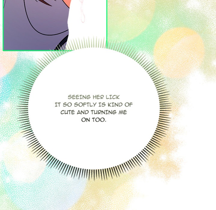 Everyone S Man chapter 19 page 104