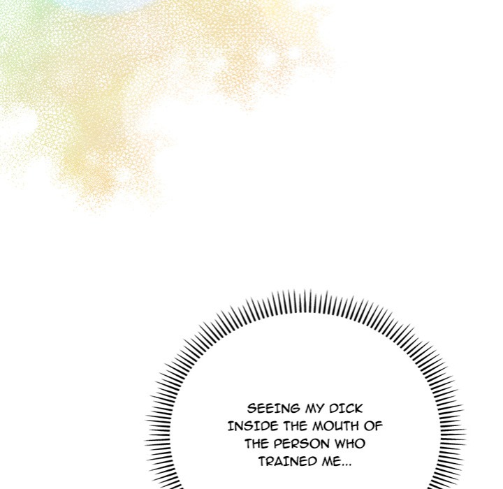 Everyone S Man chapter 19 page 105
