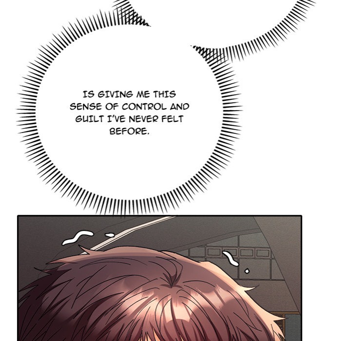 Everyone S Man chapter 19 page 106