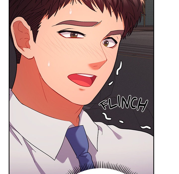 Everyone S Man chapter 19 page 107