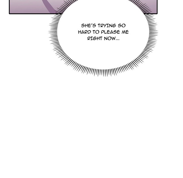 Everyone S Man chapter 19 page 108