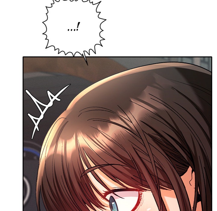Everyone S Man chapter 19 page 112