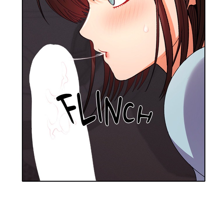 Everyone S Man chapter 19 page 113